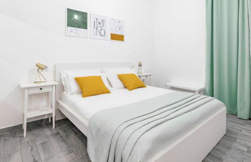 Appartamento La Fortezza - Photo 9