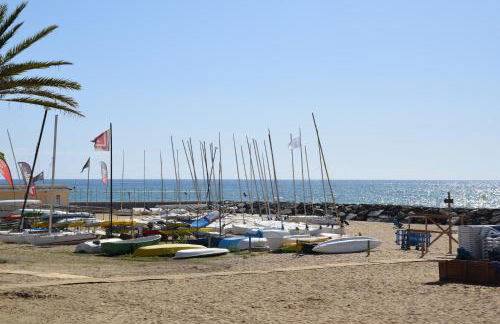 Apartamentos Les Barbes - Foto 30