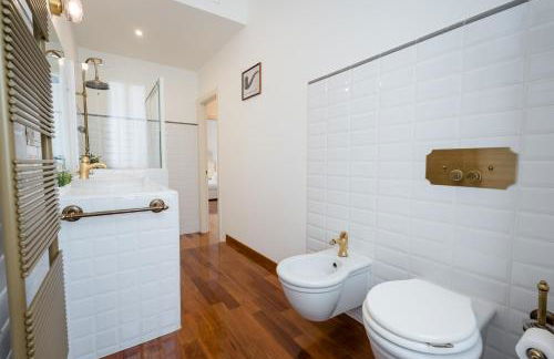 notaMi - Cinque Vie Top Floor City Center - Photo 52