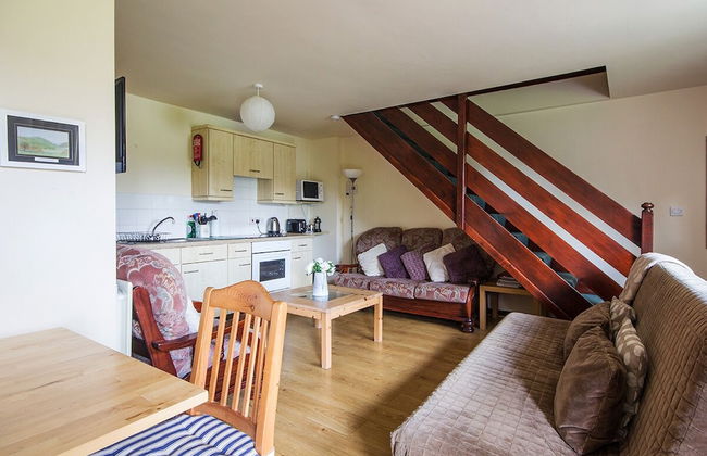 Lower Micklin Farm - Photo 10