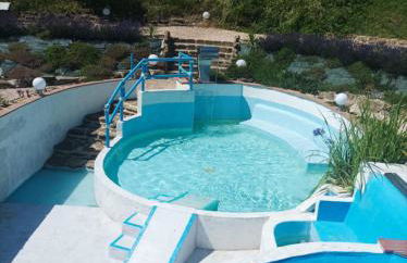 Agriturismo Carincone - Foto 61