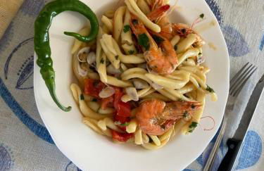 SlowCasa - VILLA Garden & Pool - Foto 15