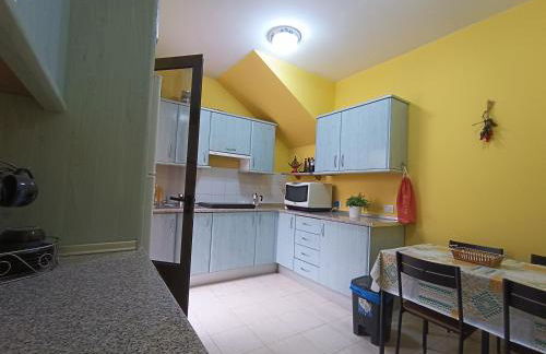 Gavira's Home - Foto 19