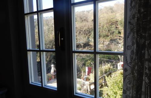 Il Borgo della Colomba - Foto 55