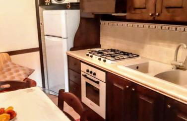 Casa vacanze a Barrea - Foto 10