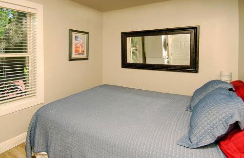 Harts Cottage - Foto 13