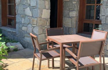 Arc 1950 aux pieds des pistes - Foto 16