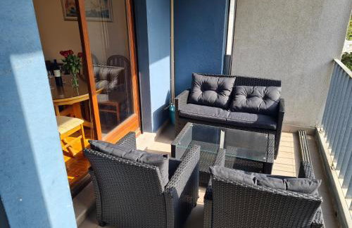 Veselka Ultra Europa 200 meters - Foto 11