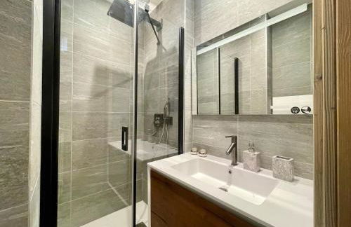 Homency - Résidence Phoenix B46 - Foto 29