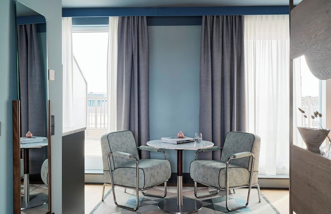 Schwan Locke - Foto 26