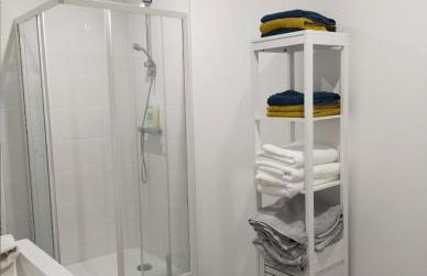 Bienvenue à la ferme - Foto 19