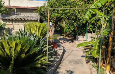 Casa Aurora - Nel cuore del Salento - Foto 18