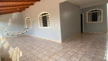 Casa Candanga - Photo 2