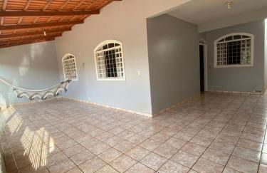 Casa Candanga - Foto 2