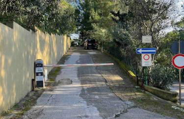 Casa Gabry e Lory - Foto 49