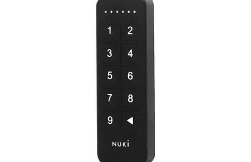 Mosel - Uerzig - Das Marienkaeferhaus - Foto 22