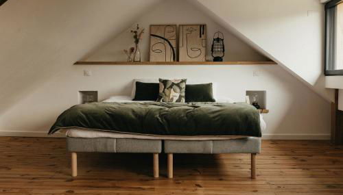 L'Atelier de Roger - Foto 2