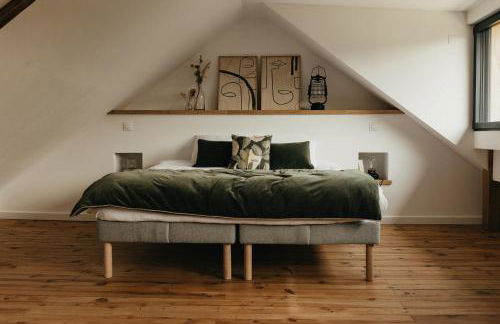 L'Atelier de Roger - Foto 2