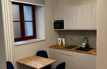 Provenir Home Kwiatowa 5 - Foto 20