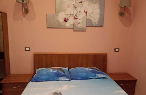 La Casa dei libri - Foto 1