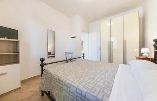 Casetta Nociarelle - Photo 16