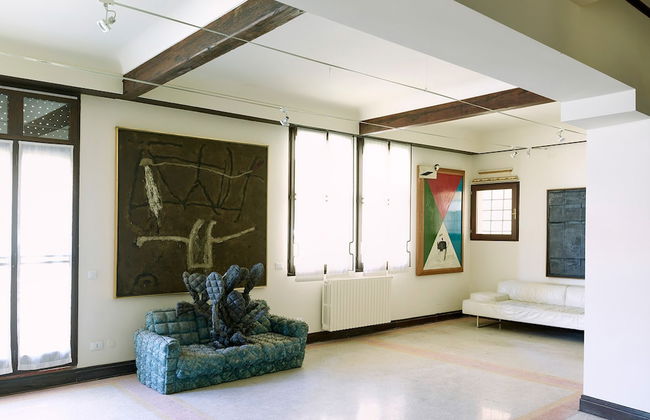 Casa Schirolli - Foto 25