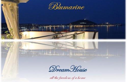 Blumarine Dh - Foto 33