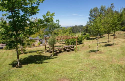 Casa Piñeiro - Foto 31