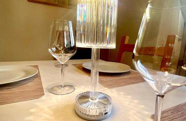 Villa Labianca - Photo 13