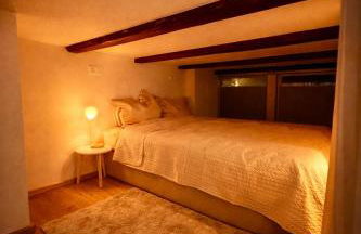 Großzügiges Landhaus mit Pool & Kamin - ideal zwischen Leipzig und Dresden - Spacious Country House with Pool near Leipzig & Dresden - Foto 38