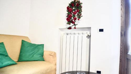 Casa Eleonora - Foto 5