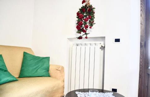 Casa Eleonora - Foto 5