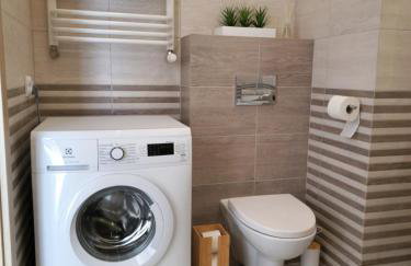 Słoneczna Perła - Foto 7