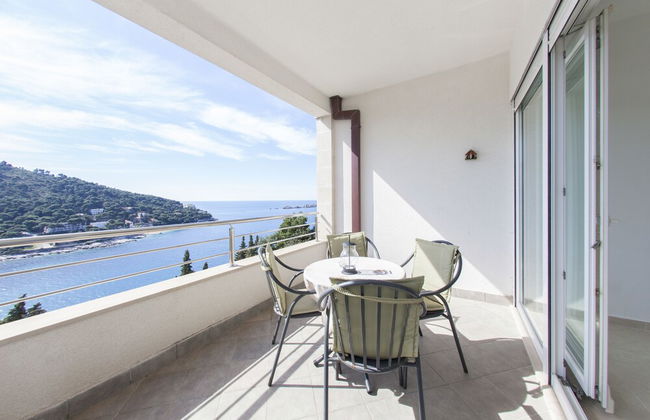 Villa Katarina - Photo 9