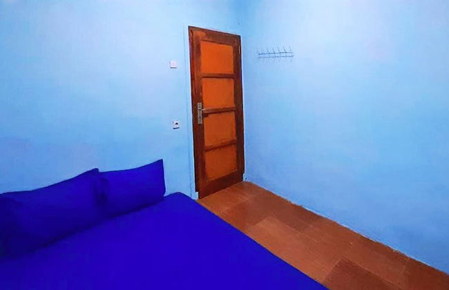 Villa Pondok Endah By Ruang Nyaman - Foto 3