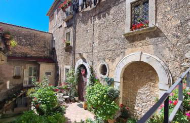 La Finestra Sui Tetti - Foto 43