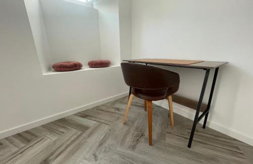 Charming Benavente - Foto 31