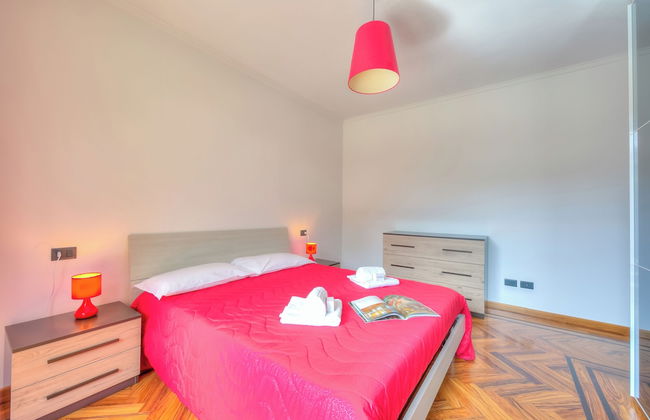 Il Sole Di Mirasole - Foto 6