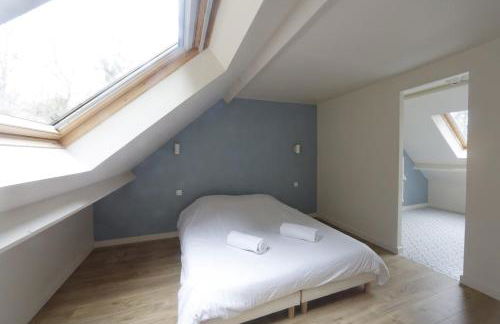 The Wooded Getaway - Entire House - Foto 3