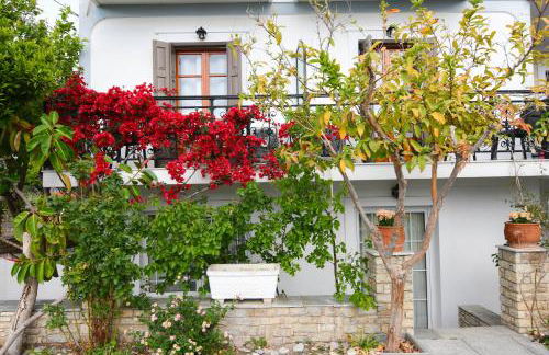 Chrys Marie Studios - Foto 10