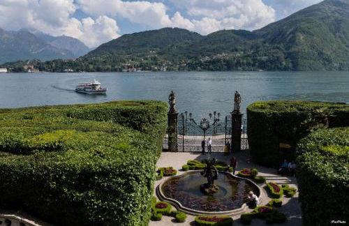 Casa dei Platani Wi-Fi Parking Free - Foto 50