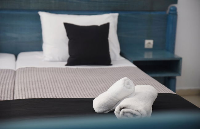 Rebecca's Village - Foto 10