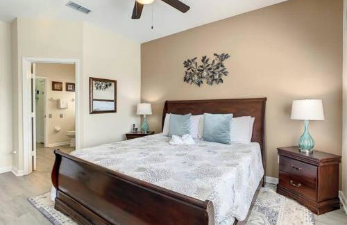 2025 Deals Are Here! Book Now Before Rates Go Up! - Foto 23