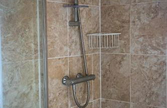 Cosy Modern Flat (NEC/BHX Stays) - Foto 21