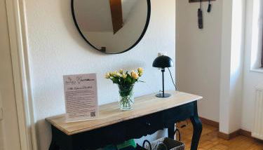 Ferienwohnung Jung - Photo 4