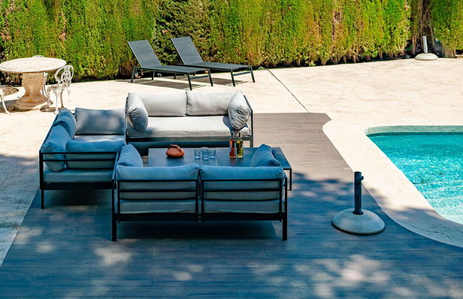 Villa Vista Paraiso - Foto 33