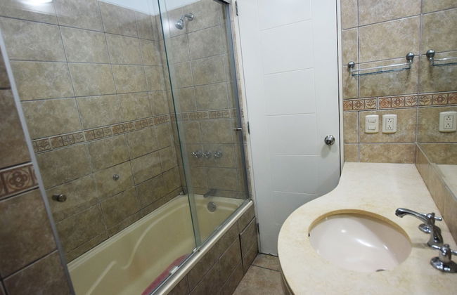 Miraflores4Rent Mar y Vista - Foto 22