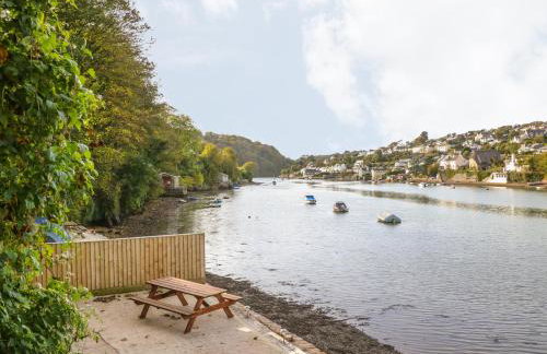 Junket Cottage - Foto 20