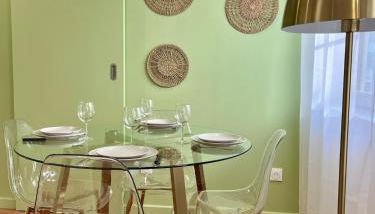 La Rose de Vert - Foto 4