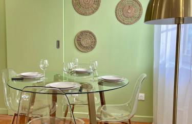 La Rose de Vert - Foto 4